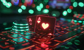 cash4d featured game showcase