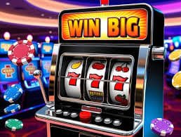 Pusat operasi cash4d dengan tim dukungan pelanggan dan sistem keamanan berlapis