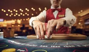 video tentang cash4d