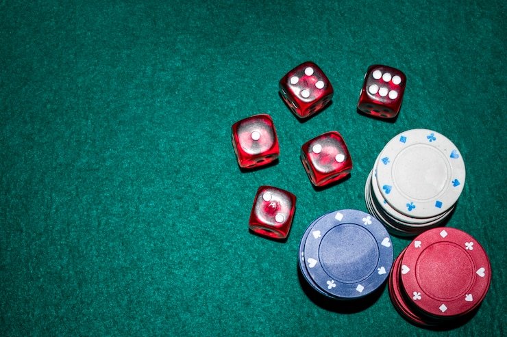 Antarmuka aplikasi cash4d menampilkan hasil pertandingan Liga 1 dan tabel live-dealer dengan bilah pencarian dan filter kategori.