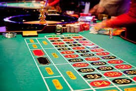 Tampilan dashboard multi-olahraga cash4d