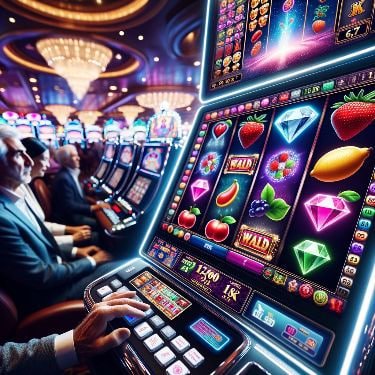 Antarmuka aplikasi cash4d menampilkan jadwal PMGC dan statistik pertandingan real-time