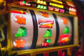 cash4d featured game showcase