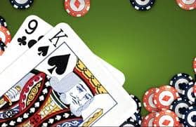 Tampilan studio Pretty Gaming cash4d dengan dealer profesional dan antarmuka tabel HD