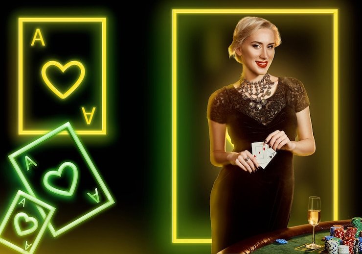 video tutorial Pretty Gaming cash4d