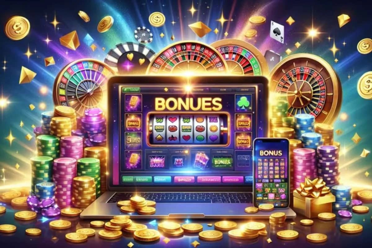 Layar login cash4d menampilkan bidang nama pengguna dan kata sandi dengan tombol masuk