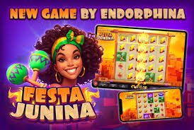 cash4d featured game showcase